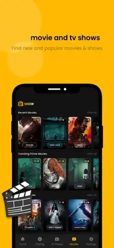 sony-camera-price movie
